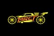Logo MRCT33